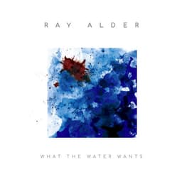 Ray Alder