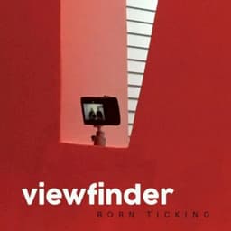Viewfinder