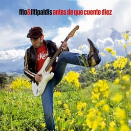 Fito