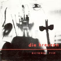 Die Kreuzen