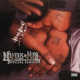 Infamous Mobb