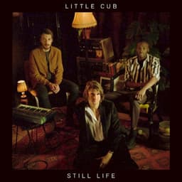 Little Cub