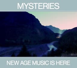 Mysteries