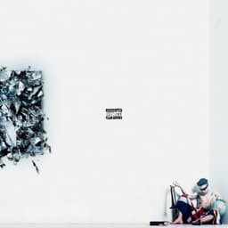 Danny Seth