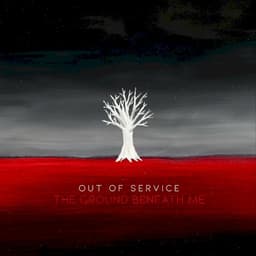 Out of Service
