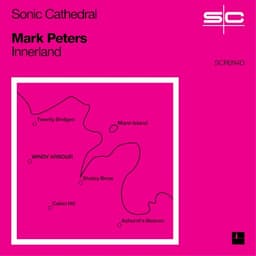 Mark Peters