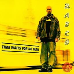 Rasco