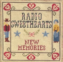 Radio Sweethearts