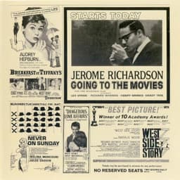 Jerome Richardson