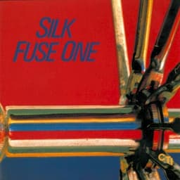 Fuse One