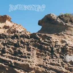 Kuunatic