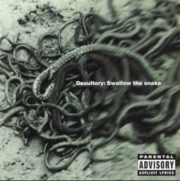 Desultory