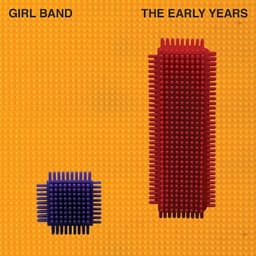 Girl Band