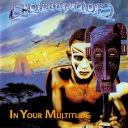 Conception