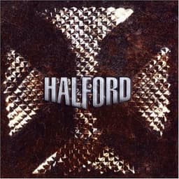 Halford