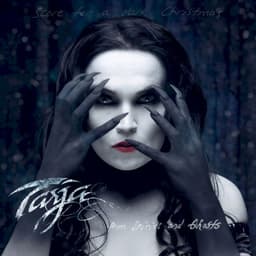 Tarja