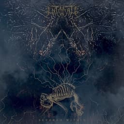 Intonate