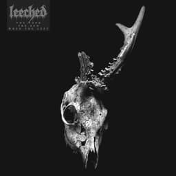 Leeched
