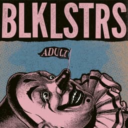 Blacklisters
