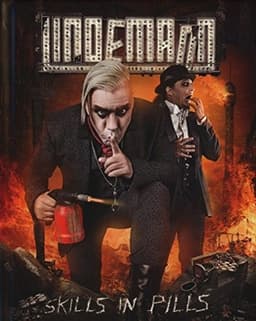 Lindemann