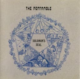 The Pentangle