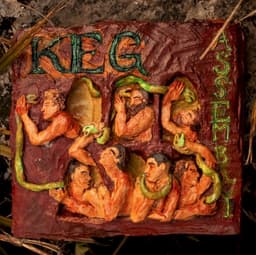 KEG