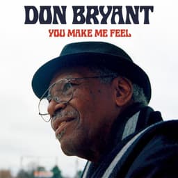 Don Bryant