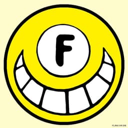 Fling