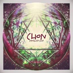 Chon
