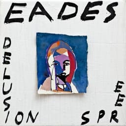 Eades