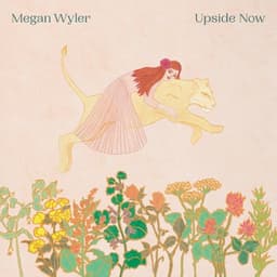 Megan Wyler