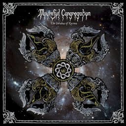 Mournful Congregation