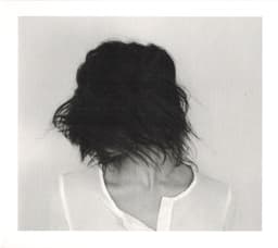 Brontide