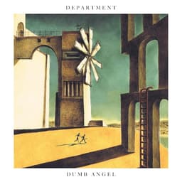 Department