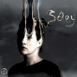 Sóley