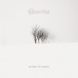 Shores Of Null