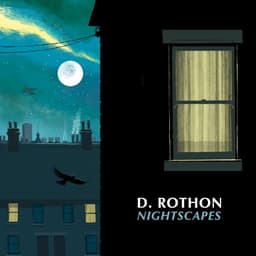 D. Rothon