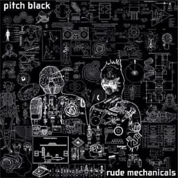 Pitch Black