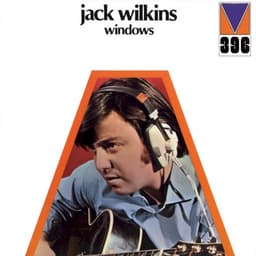 Jack Wilkins