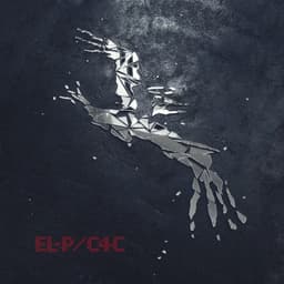 EL P