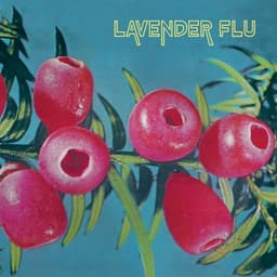 The Lavender Flu