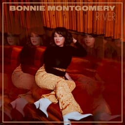 Bonnie Montgomery