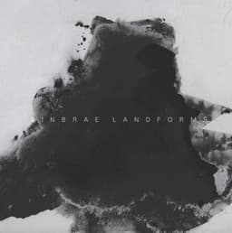 Kinbrae