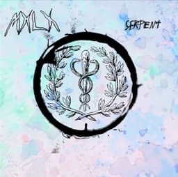 MXLX