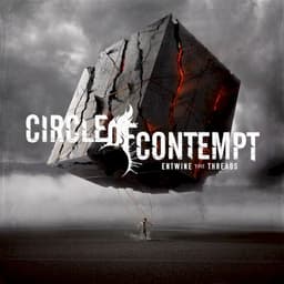 Circle of Contempt