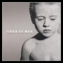 Tides of Man