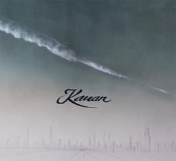 KAUAN