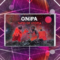 Onipa