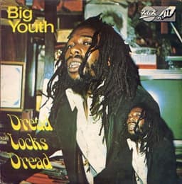 Big Youth
