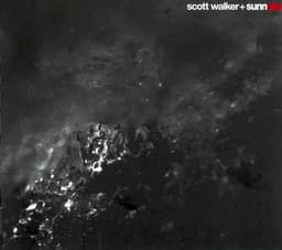 Scott Engel